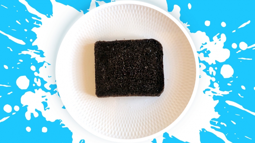 7 locos platos soviéticos que puedes repetir ahora mismo 7 locos platos soviéticos que puedes repetir ahora mismo