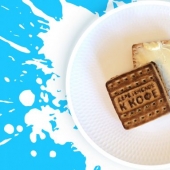 7 locos platos soviéticos que puedes repetir ahora mismo