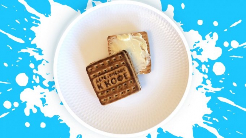 7 locos platos soviéticos que puedes repetir ahora mismo 7 locos platos soviéticos que puedes repetir ahora mismo