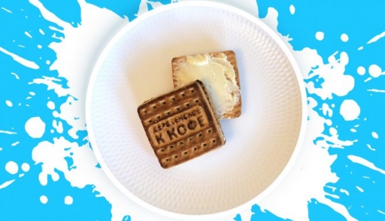 7 locos platos soviéticos que puedes repetir ahora mismo 7 locos platos soviéticos que puedes repetir ahora mismo