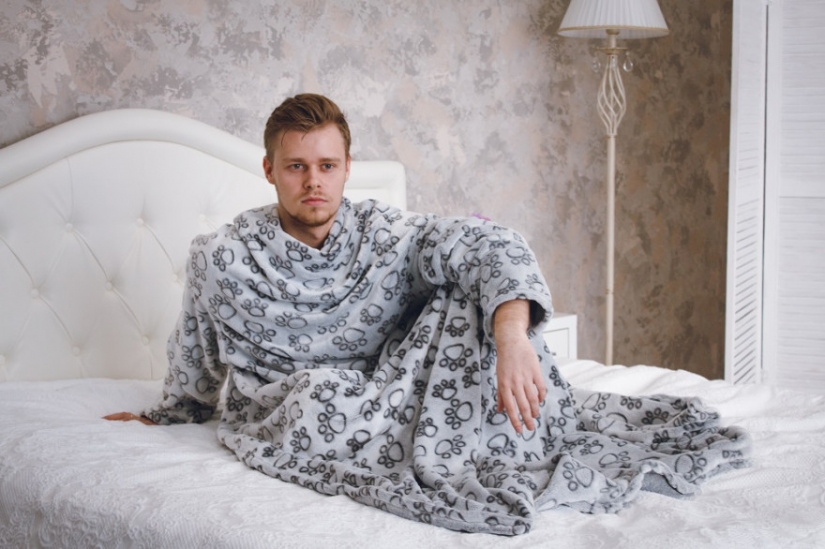 7 millonarios que se hicieron ricos gracias a una sola idea