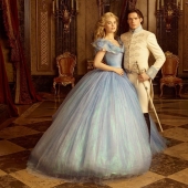 7 most good movies, fairy tales