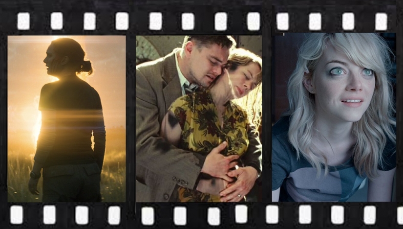 7 movies with open endings that no one understood