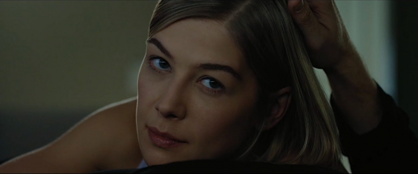 7 movies with open endings that no one understood