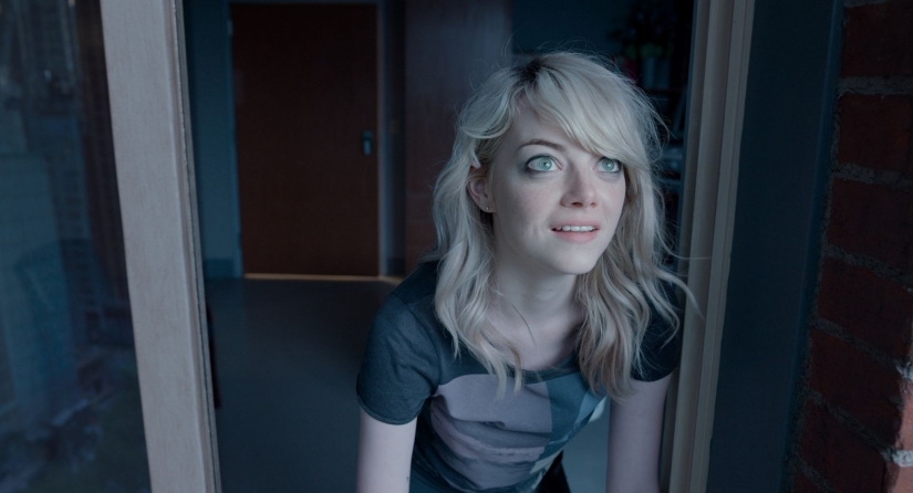 7 movies with open endings that no one understood