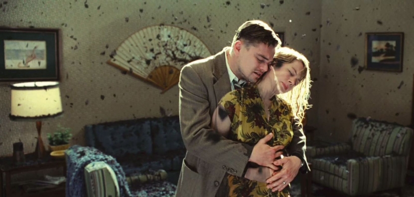7 movies with open endings that no one understood