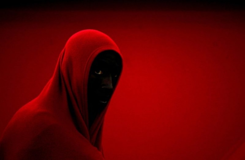 7 of the best new photo projects on the web that will help you look at the world differently