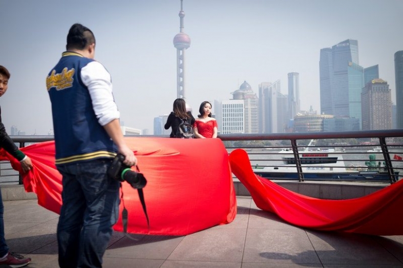 7 of the best new photo projects on the web that will help you look at the world differently