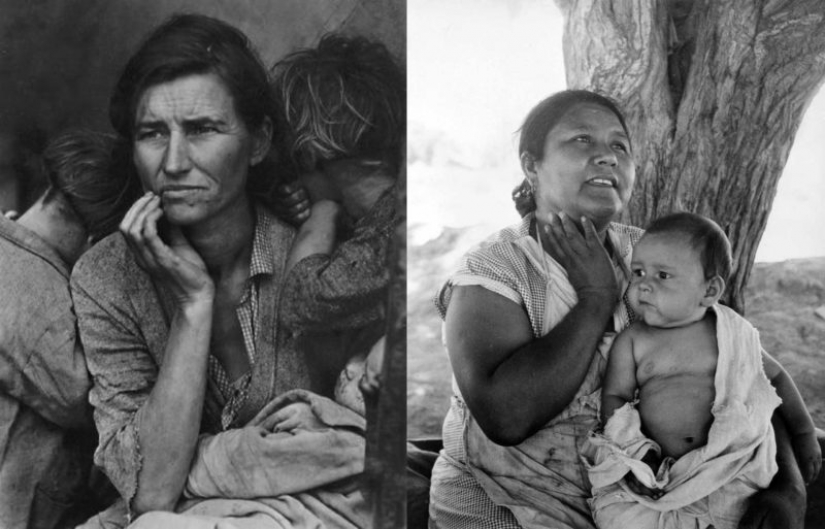 7 of the best new photo projects on the web that will help you look at the world differently