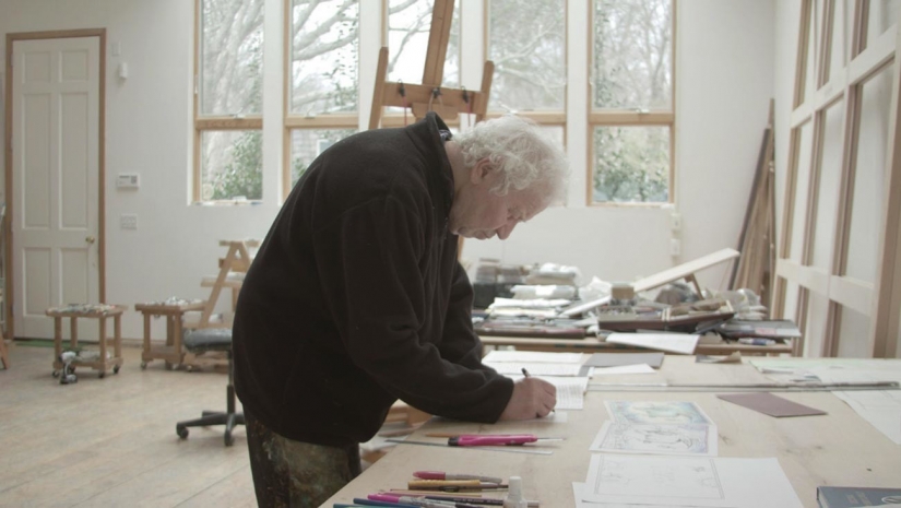 7 of the most FAMOUS Russians living in the USA 7 of the most FAMOUS Russians living in the USA