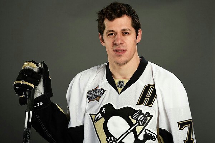 7 of the most FAMOUS Russians living in the USA 7 of the most FAMOUS Russians living in the USA