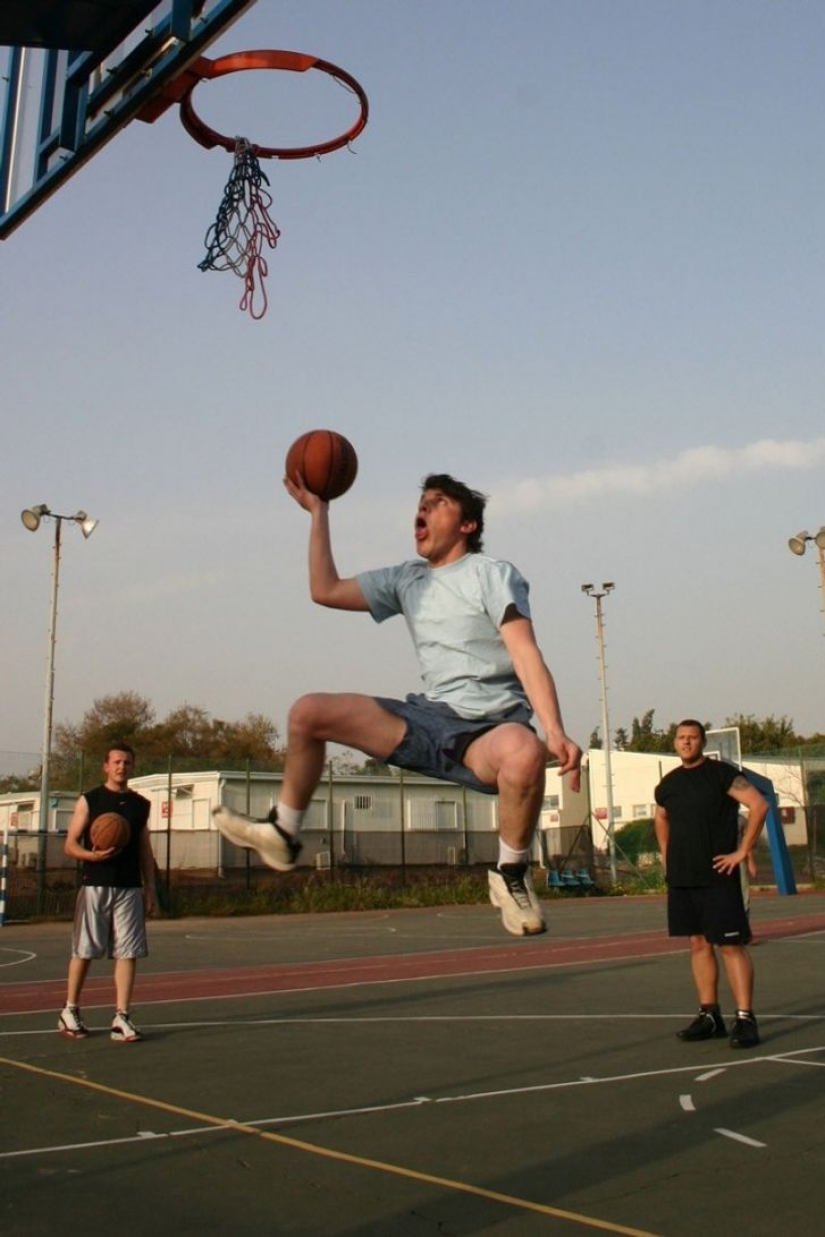 7 of the most hilarious sports moments captured on camera 7 of the most hilarious sports moments captured on camera