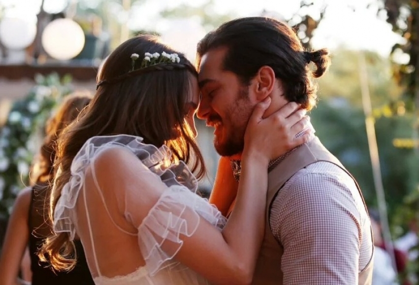 7 películas de amor significativas que derretirán hasta el más frío de los corazones 7 películas de amor significativas que derretirán hasta el más frío de los corazones