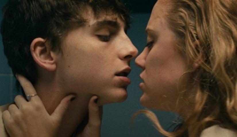 7 películas de amor significativas que derretirán hasta el más frío de los corazones 7 películas de amor significativas que derretirán hasta el más frío de los corazones