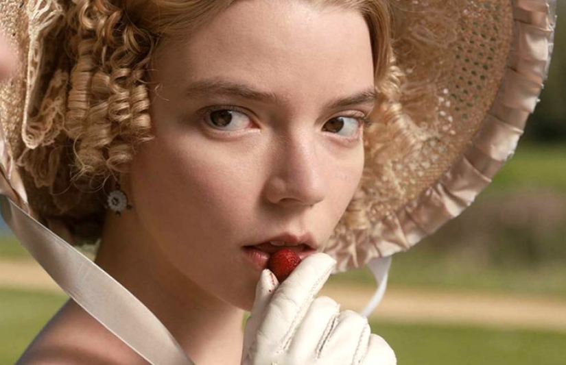 7 películas de amor significativas que derretirán hasta el más frío de los corazones 7 películas de amor significativas que derretirán hasta el más frío de los corazones