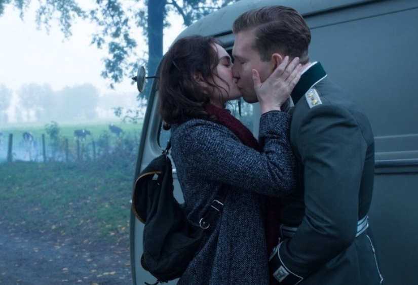 7 películas de amor significativas que derretirán hasta el más frío de los corazones 7 películas de amor significativas que derretirán hasta el más frío de los corazones