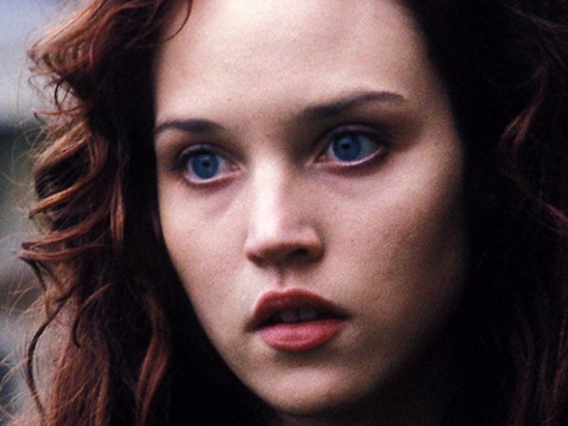 7 peores películas de terror de todos los tiempos