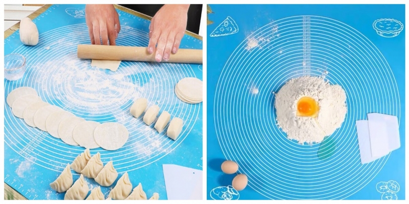 7 pequeñas cosas para la cocina que a cada ama de casa le gustará 7 pequeñas cosas para la cocina que a cada ama de casa le gustará