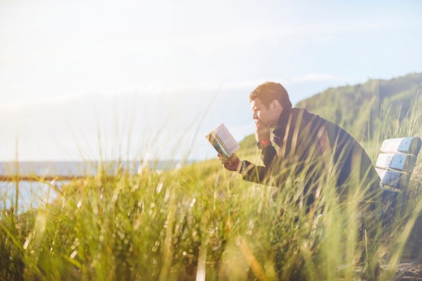 7 practical ways to improve your mental capacity before work 7 practical ways to improve your mental capacity before work