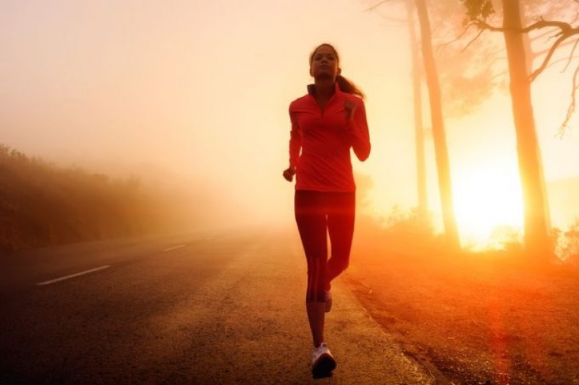 7 practical ways to improve your mental capacity before work 7 practical ways to improve your mental capacity before work