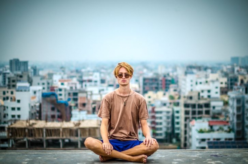 7 practical ways to improve your mental capacity before work 7 practical ways to improve your mental capacity before work