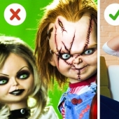 7 pregnancy myths that turned out to be true