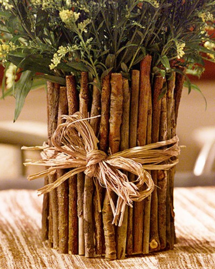 7 razones para no tirar el árbol de Navidad después de las vacaciones