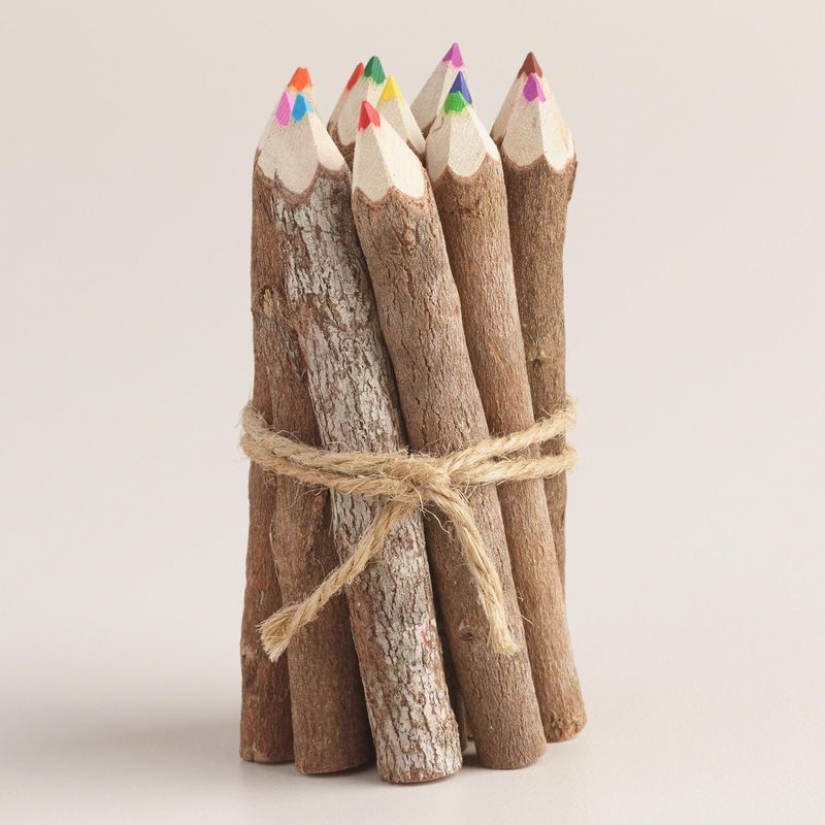 7 razones para no tirar el árbol de Navidad después de las vacaciones
