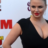 7 rusa cantantes y Actrices, que en el pasado fueron los atletas