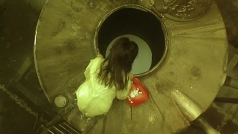 7 scariest Asian horror movies to watch this Halloween