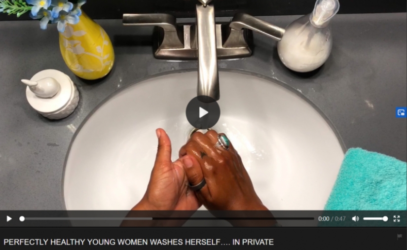 7 secretos de PornHub, gracias a los cuales la gente visita este recurso porno más a menudo
