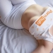 7 secretos de PornHub, gracias a los cuales la gente visita este recurso porno más a menudo 7 secretos de PornHub, gracias a los cuales la gente visita este recurso porno más a menudo