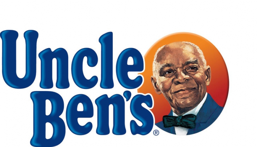 7 secrets behind famous logos
