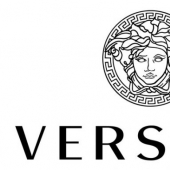 7 secrets behind famous logos 7 secrets behind famous logos
