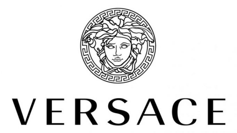7 secrets behind famous logos