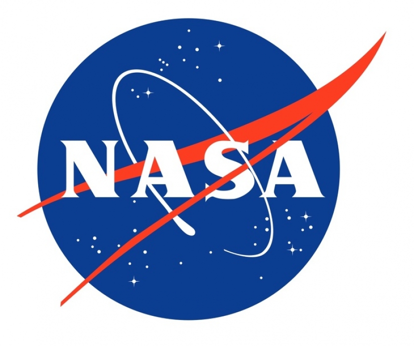 7 secrets behind famous logos