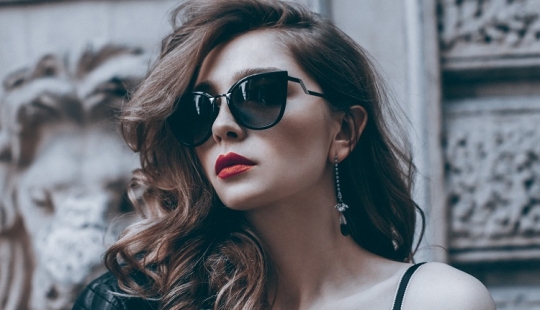 7 stars with whom the brawler Nastya Ivleeva quarreled