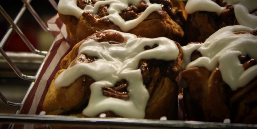 7 supermarket tricks to make you buy more