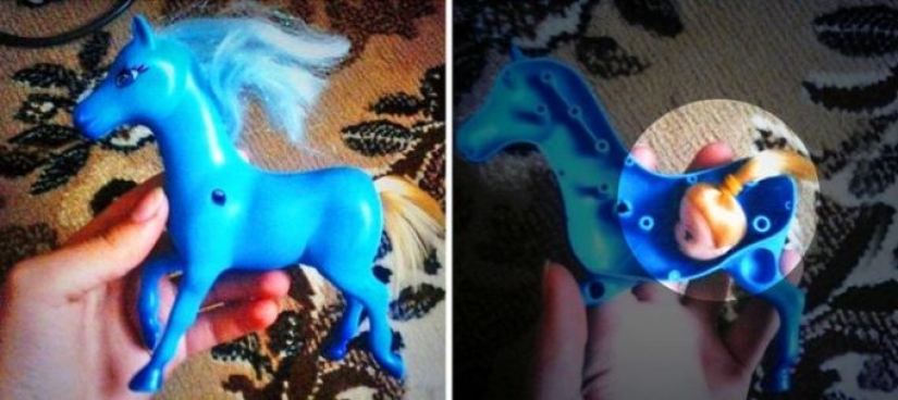 7 toy abominations that should never have made it to stores