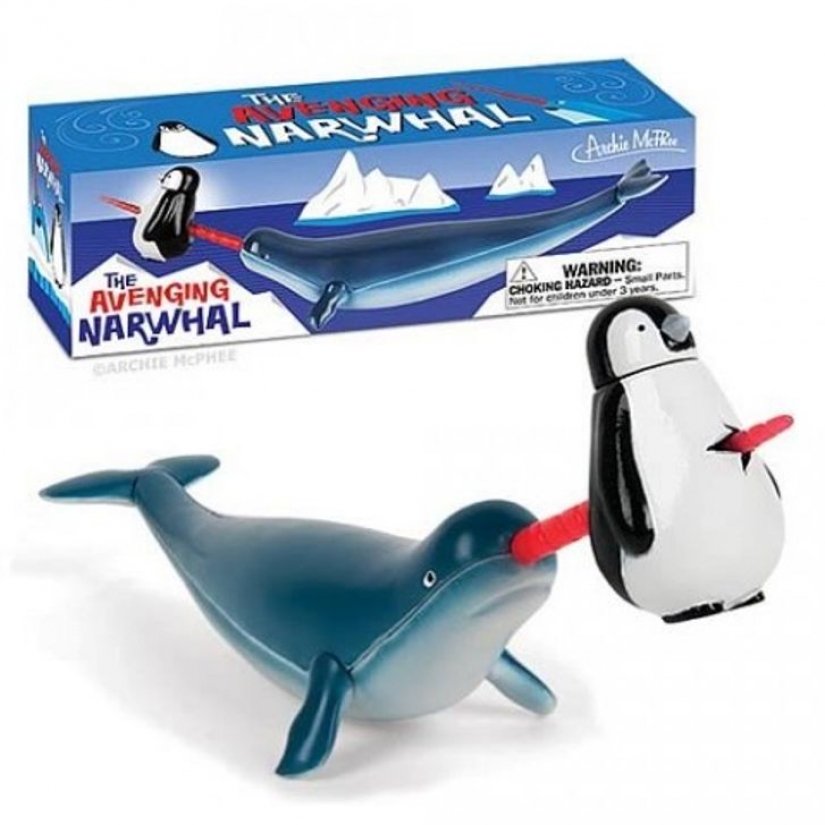 7 toy abominations that should never have made it to stores