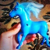 7 toy abominations that should never have made it to stores 7 toy abominations that should never have made it to stores