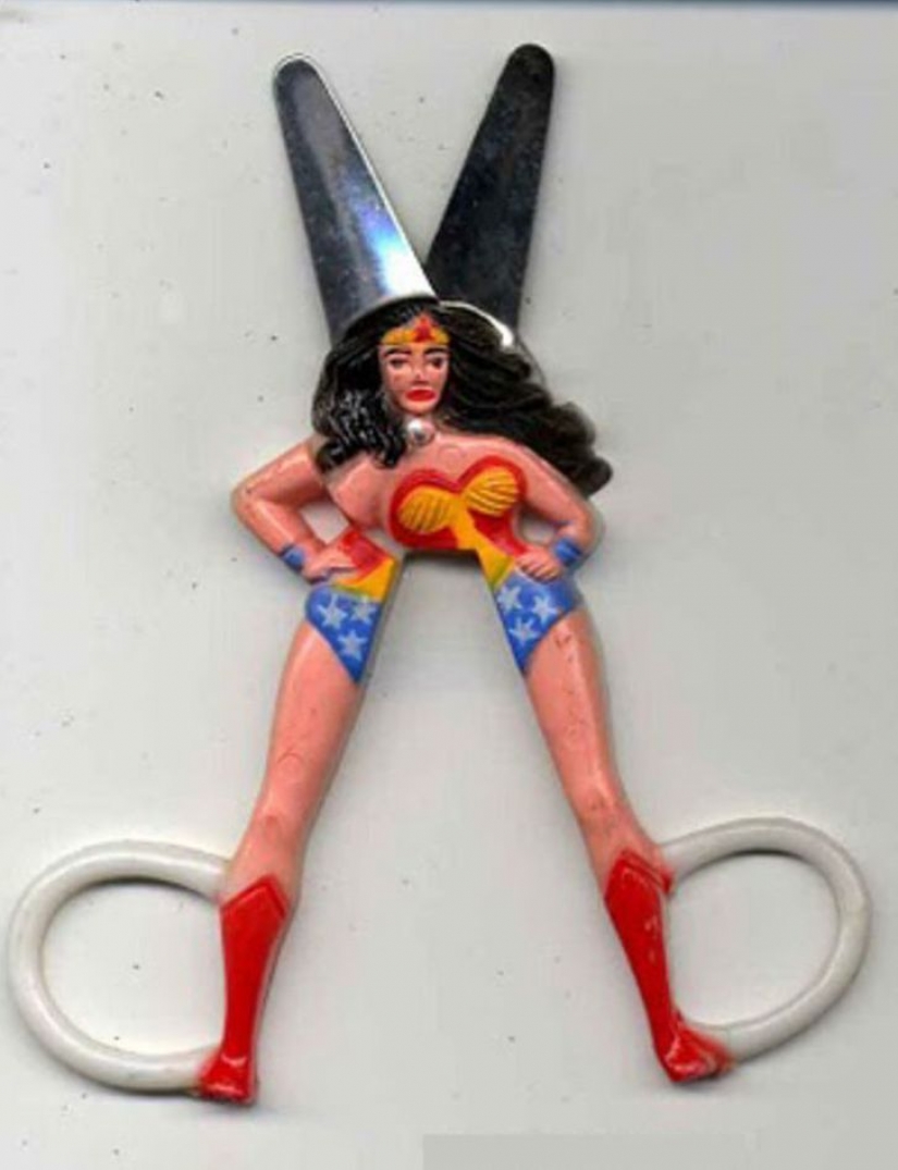 7 toy abominations that should never have made it to stores