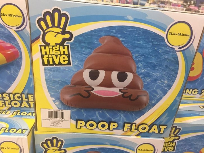 7 toy abominations that should never have made it to stores