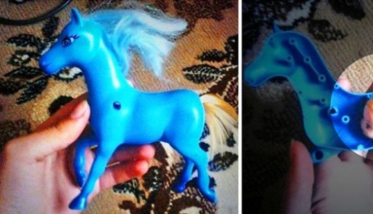 7 toy abominations that should never have made it to stores