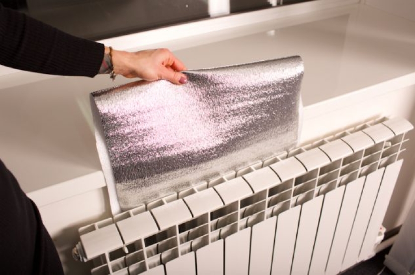 7 ways to keep warm at home 7 ways to keep warm at home