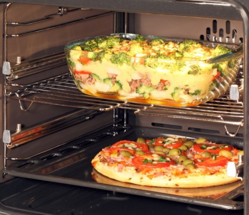 7 ways to keep warm at home 7 ways to keep warm at home