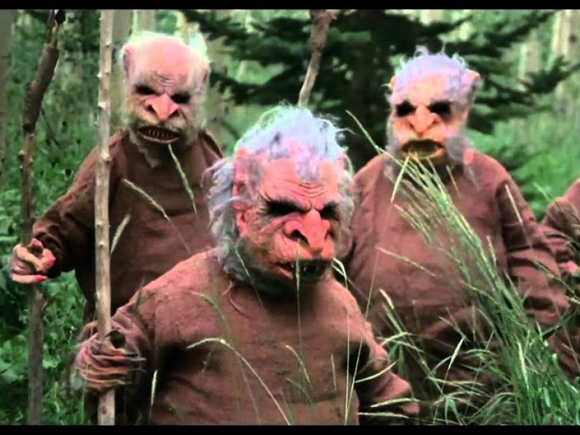 7 worst horror movies of all time 7 worst horror movies of all time