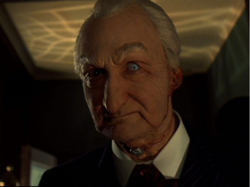 7 worst horror movies of all time 7 worst horror movies of all time