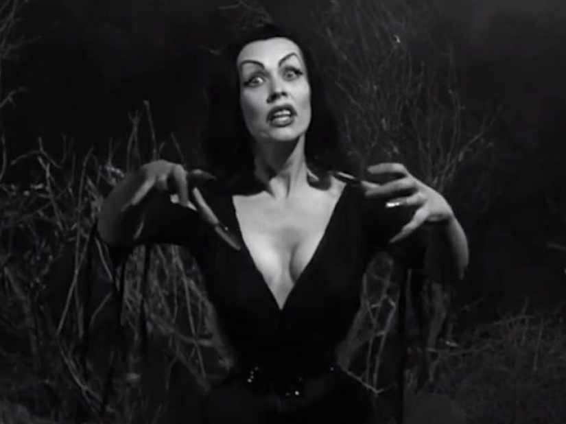 7 worst horror movies of all time 7 worst horror movies of all time