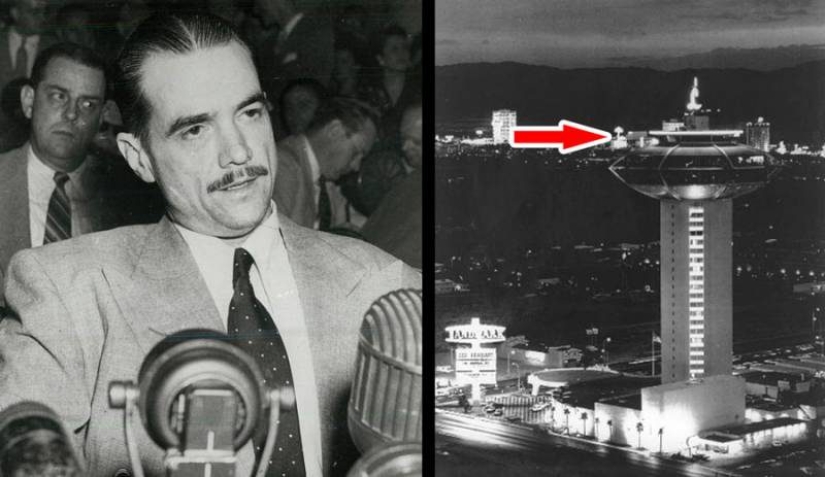 8 absurd purchases of millionaires, gold Drapes, an artificial beach and Hillary Clinton